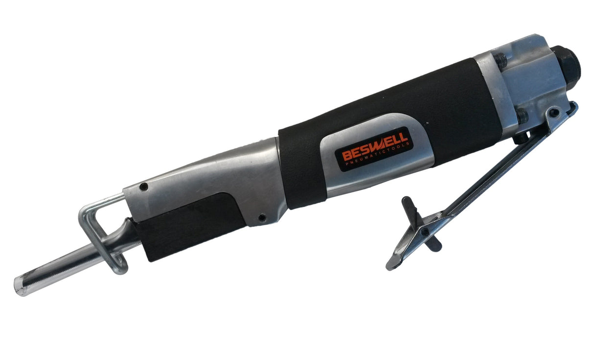 PNEUMATIC JIGSAW (BW-838A)