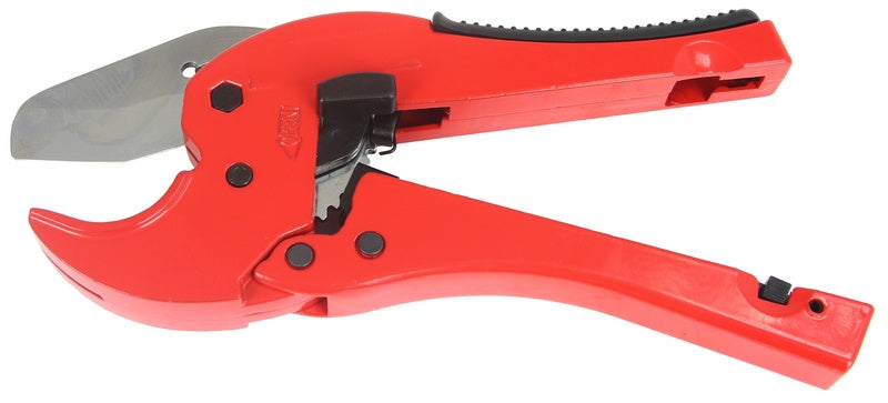 PIPE CUTTER | PEX, PP, PE, PEX/AL/PEX PRO 42 MM (SK36027)