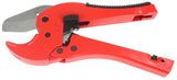PIPE CUTTER | PEX, PP, PE, PEX/AL/PEX PRO 42 MM (SK36027)