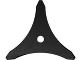 BRUSHCUTTER BLADE 3T 2MM/305MM/25,4MM (79565)