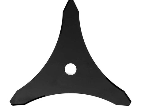 BRUSHCUTTER BLADE 3T 2MM/305MM/25,4MM (79565)