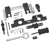 ENGINE LOCKING TOOL SET | BMW N20 N26 ETC. (ET17S)