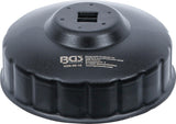 OIL FILTER WRENCH | 18-POINT | Ø 86 MM | FOR AUDI, PSA, RENAULT, VW (1039-86-18)
