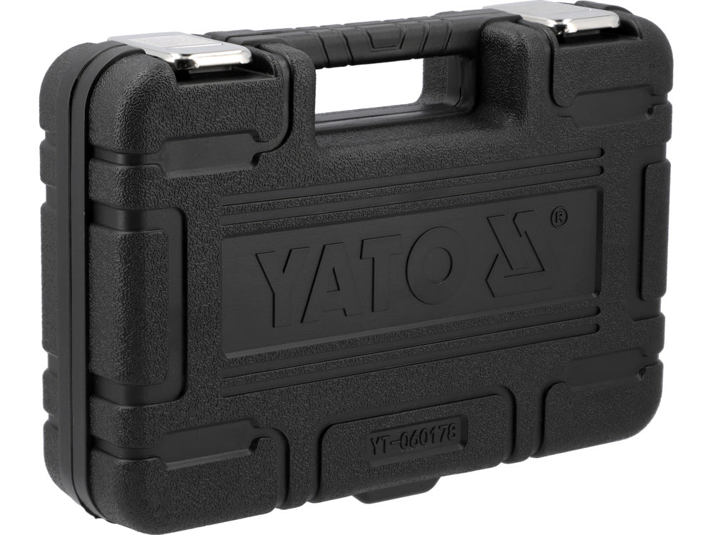 ENGINE TIMING TOOL SET VAG SDI/TDI/TDICR (YT-060178)