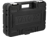 ENGINE TIMING TOOL SET VAG SDI/TDI/TDICR (YT-060178)