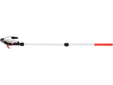 TELESCOPIC TREE PRUNER | 1.8 M | 35 MM (YT-88770)