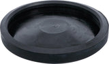 REPLACEMENT RUBBER PAD | FOR BGS 9251 (9251-2)