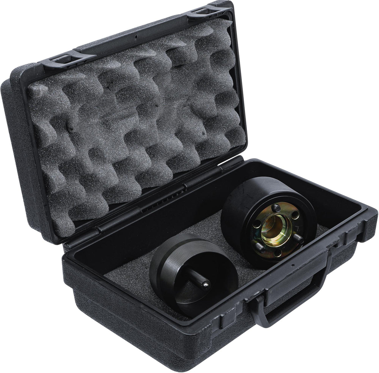 CRANKSHAFT / RADIAL SEALING TOOL SET | FOR BMW N20 / N26 (9862)