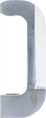 INJECTOR DISASSEMBLY CLAW (62005-1)