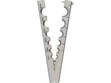 TUBE FLARING TOOL | 1/4", 5/16", 3/8", 1/2", 5/8", 3/4" (YT-21803)