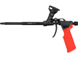 FOAM GUN WITH ADDITIONAL VALVE (YT-67434)