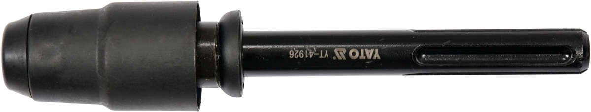 SDS MAX TO SDS PLUS ADAPTOR (YT-41926)