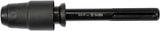 SDS MAX TO SDS PLUS ADAPTOR (YT-41926)