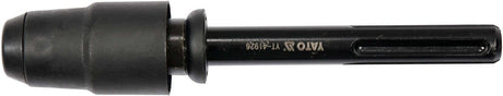 SDS MAX TO SDS PLUS ADAPTOR (YT-41926)