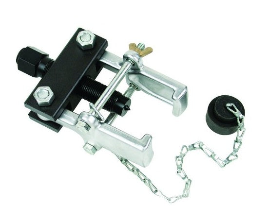 BALL PIN REMOVER (H3070410)