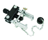 BALL PIN REMOVER (H3070410)