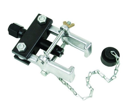 BALL PIN REMOVER (H3070410)