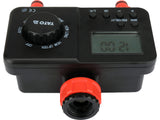 IRRIGATION CONTROLLER (YT-90201)