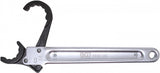 FLARE NUT WRENCH | 24 MM (8665-24)