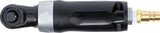 AIR RATCHET WRENCH | 10 MM (3/8") | 54 NM | EXTRA SHORT (8473)