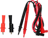 PROBE SET FOR MULTIMETERS (YT-73078)