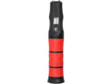 TORQUE WRENCH WINDOW TYPE (YT-07692)