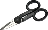 ELECTRICIAN SCISSORS (76320)