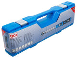 TORQUE WRENCH | 10 MM (3/8") | 20 - 120 NM (7523)