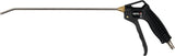 AIR BLOW GUN 320MM (YT-23732)