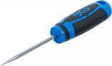 PIERCING AWL | 175 MM (67203)
