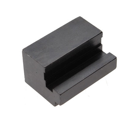 ADAPTOR FOR BGS 8501 (8501-1)