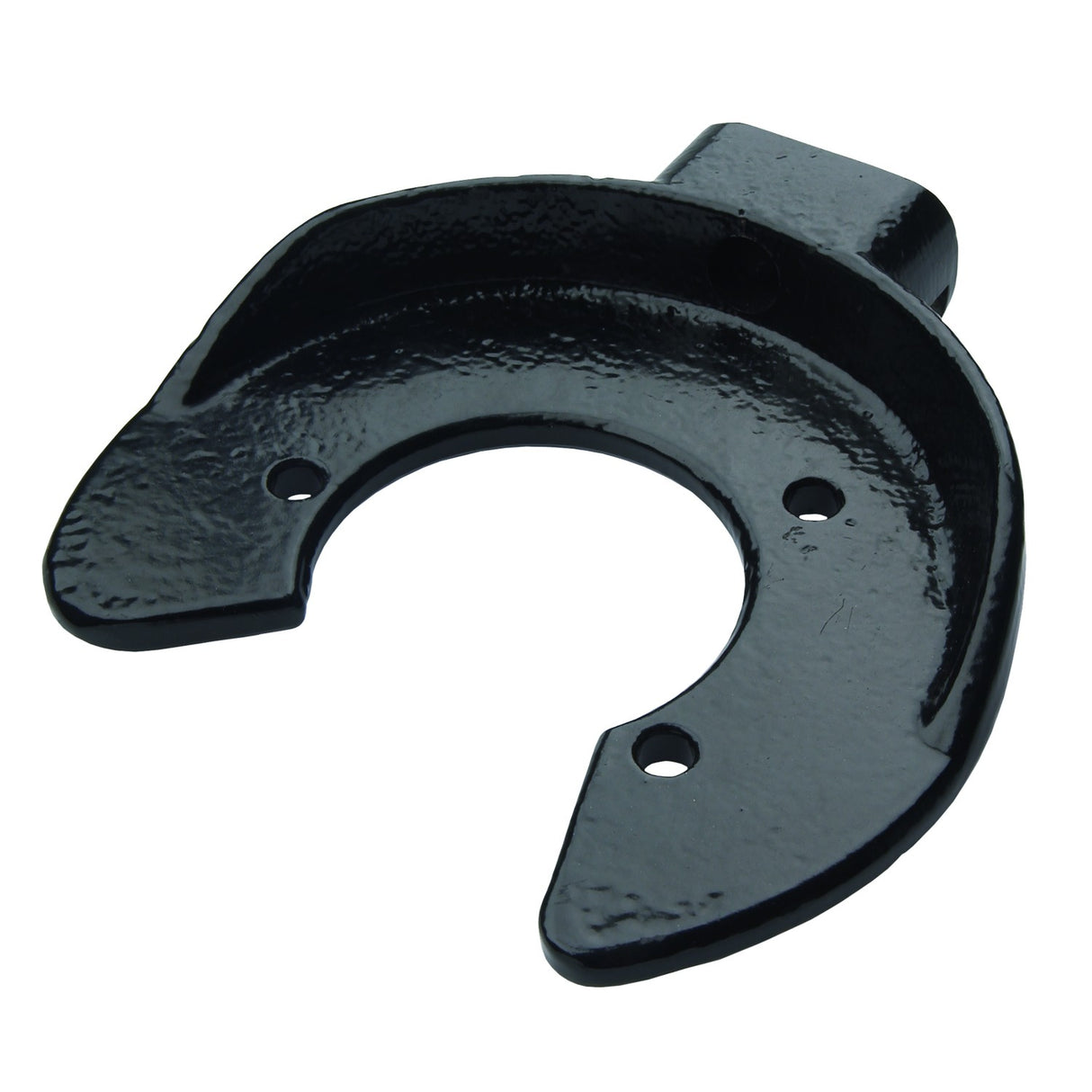 JAW FOR MERCEDES E-KLASSE | FOR BGS 1134, 1144 (1134-90)
