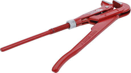 GASPIPE PLIERS | 25 MM - 1" | SWEDISH TYPE (6788)