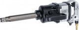 AIR IMPACT WRENCH | 25 MM (1") | 2200 NM (3288)