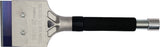 FLOOR SCRAPER 350MM HD 4'' (YT-52840)