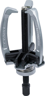 EXTERNAL / INTERNAL PULLER, 2 AND 3-ARM | 76 - 102 MM (7790)