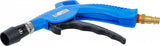 AIR BLOW GUN | WITH TURBO VENTURI NOZZLE (6875)
