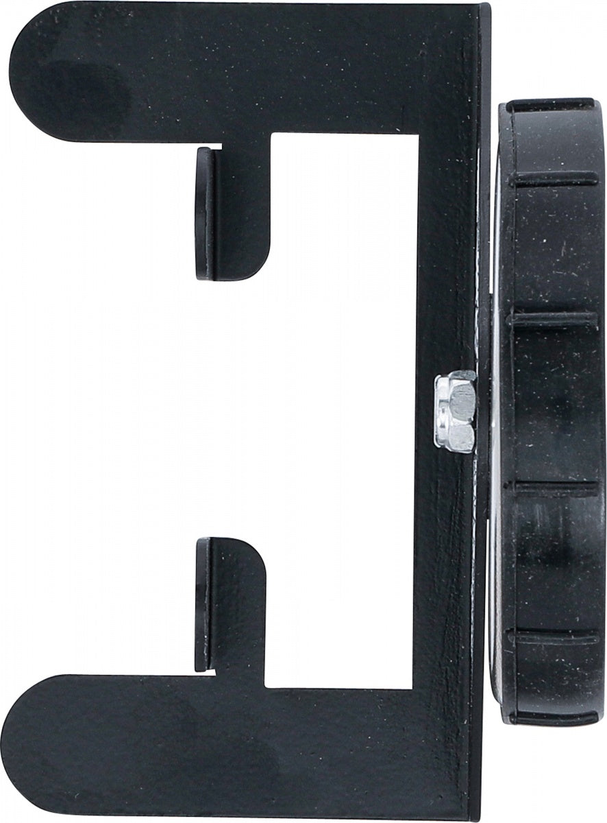 MAGNETIC HOLDER | FOR SPRAY GUNS (67180B)