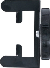 MAGNETIC HOLDER | FOR SPRAY GUNS (67180B)