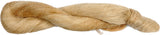 OAKUM 100G (86760)