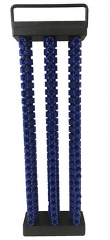 BIT HOLDER | 6.3 MM (1/4") | 75 PCS. (BH75S)