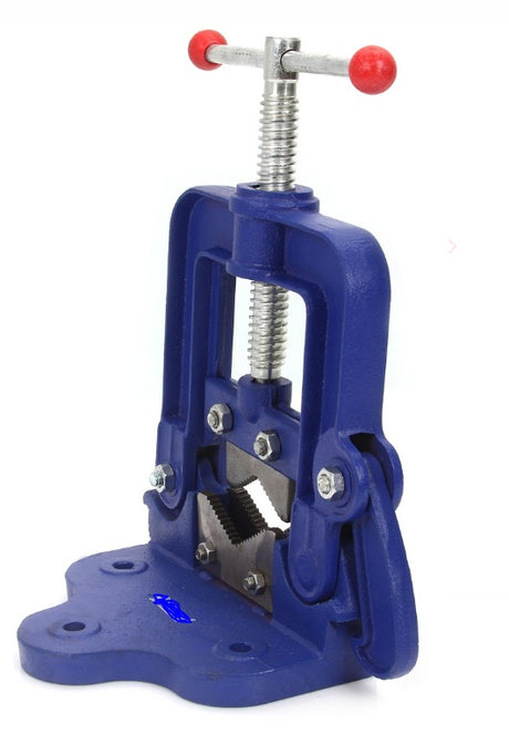 PIPE CLAMPS | 2" (SK36125)