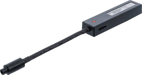 MICROPHONE MAIN UNIT | FOR BGS 3530 (3530-1)