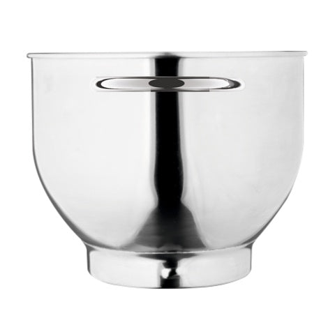 STAND MIXER 1500W, 5L, TIMER (67813)