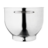 STAND MIXER 2000W, 6L, TIMER (67814)