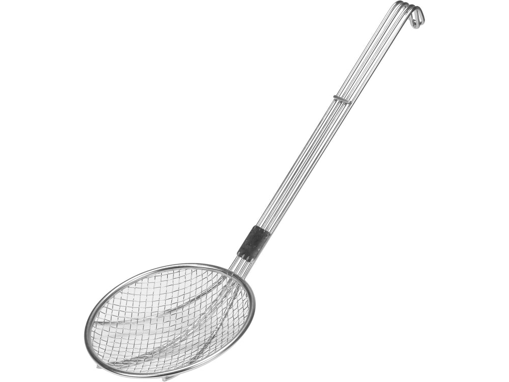 STRAINER 155MM (YG-00602)