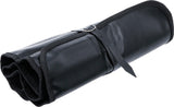 ROLL-UP BAG FOR TOOLS WITH 15 COMPARTMENTS | 660 X 320 MM | EMPTY (3314)