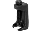 TIE ROD END LIFTER (80620)