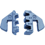 CRIMP TERMINALS FOR JAPANESE CARS (1413)