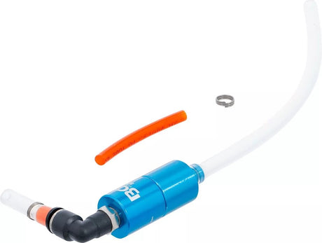 BRAKE BLEEDING VALVE (8403)